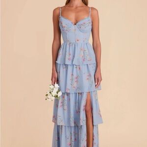 Birdy Grey Lola Dress